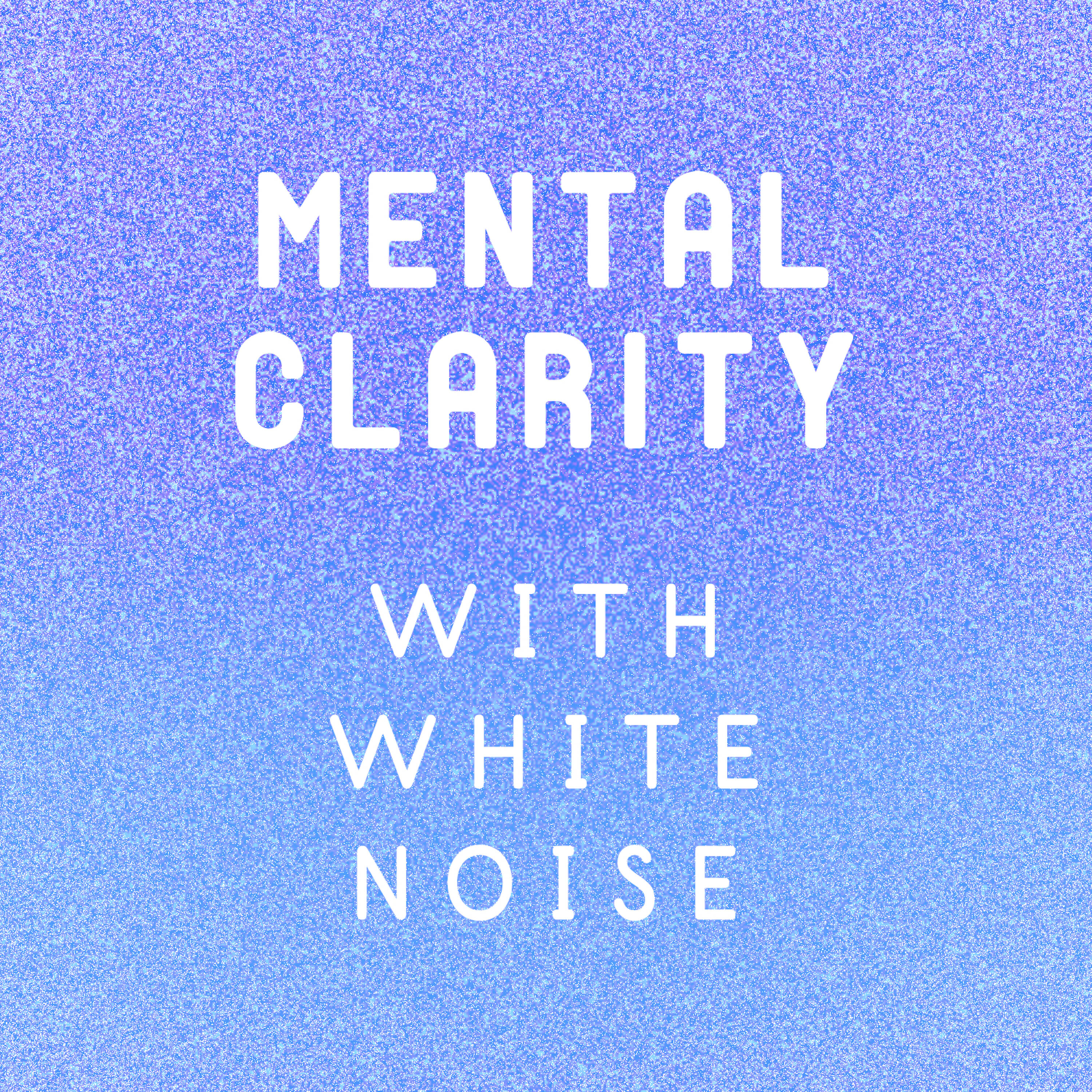 The Sounds Research Forum - White Noise: Microwaves