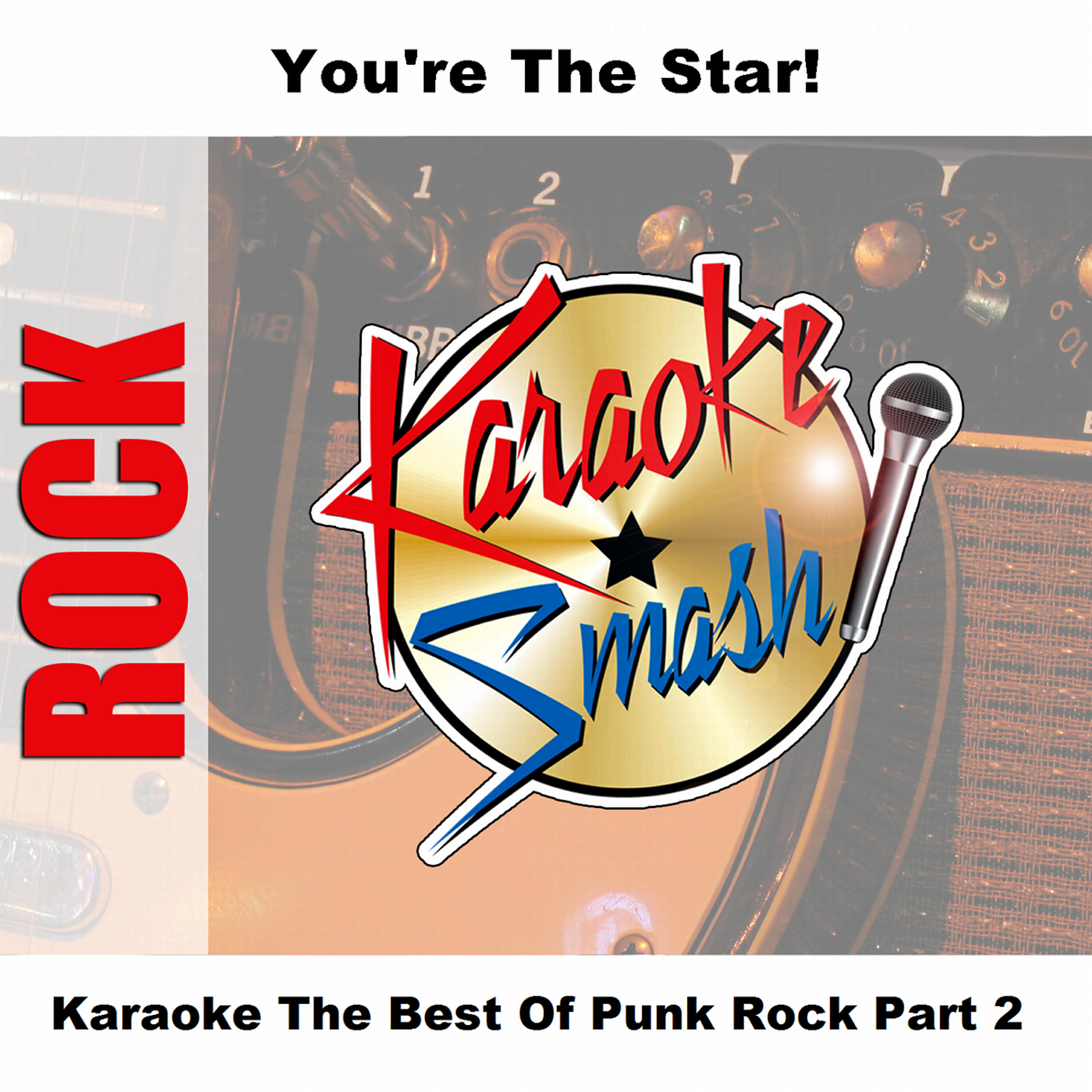 Studio Group - With You (karaoke-version) As Made Famous By: Linkin Park