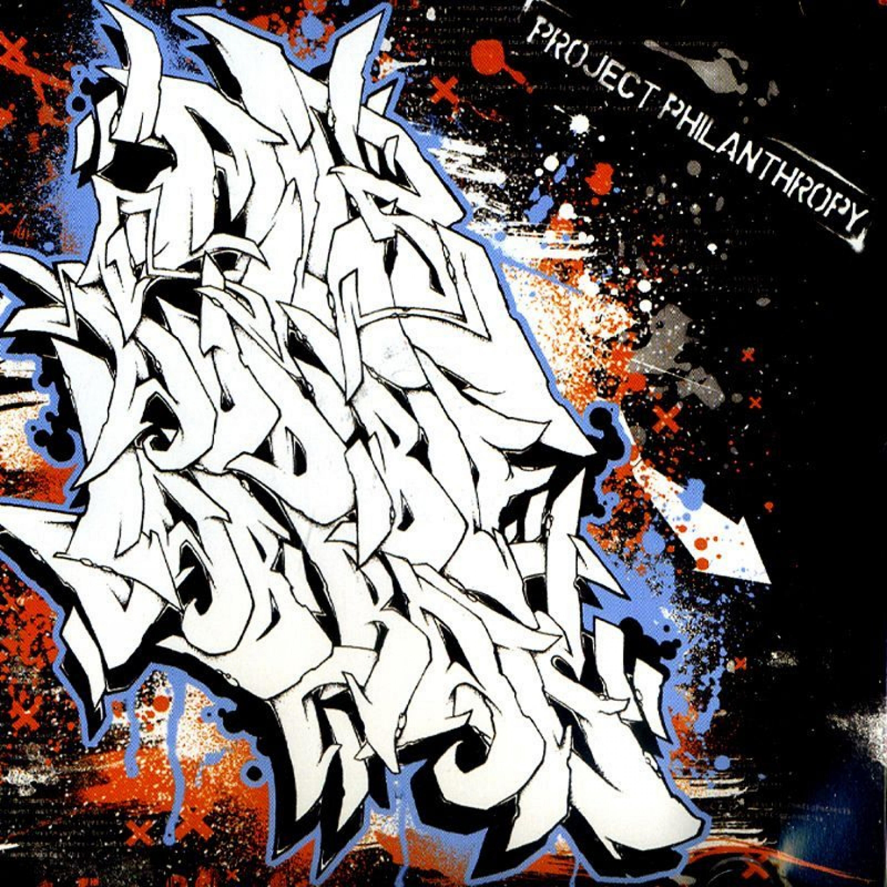 Audible Lab Rats (ALR) - Back 2 da Lab