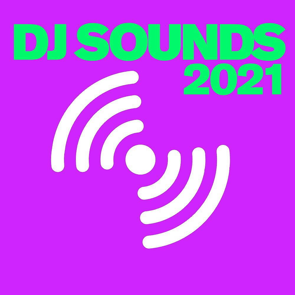 CALEIDESCOPE - Enjoy the Silence (Bodybangers Remix)