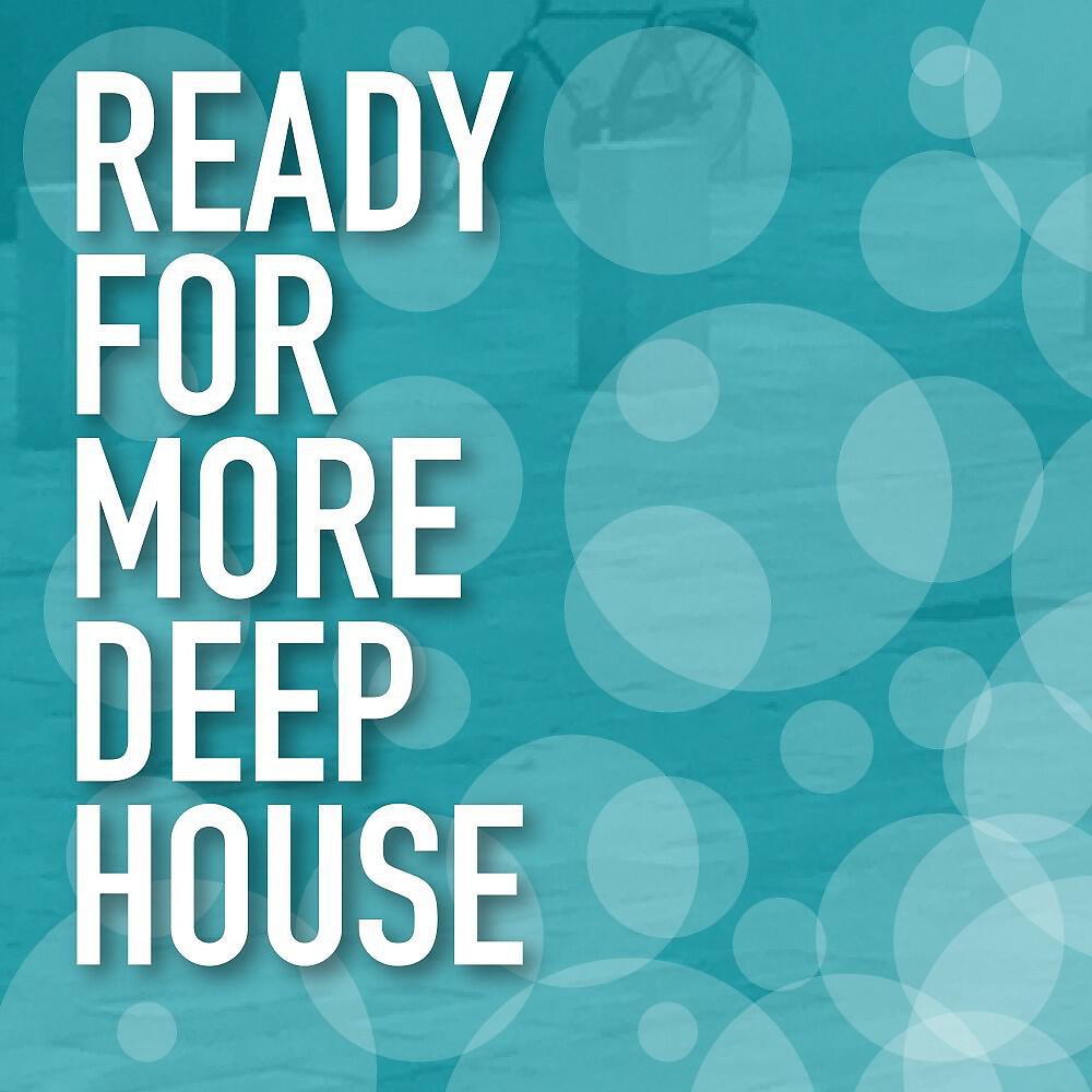 Markus Monson - Lost Town (V6's Deep Vocal Mix)