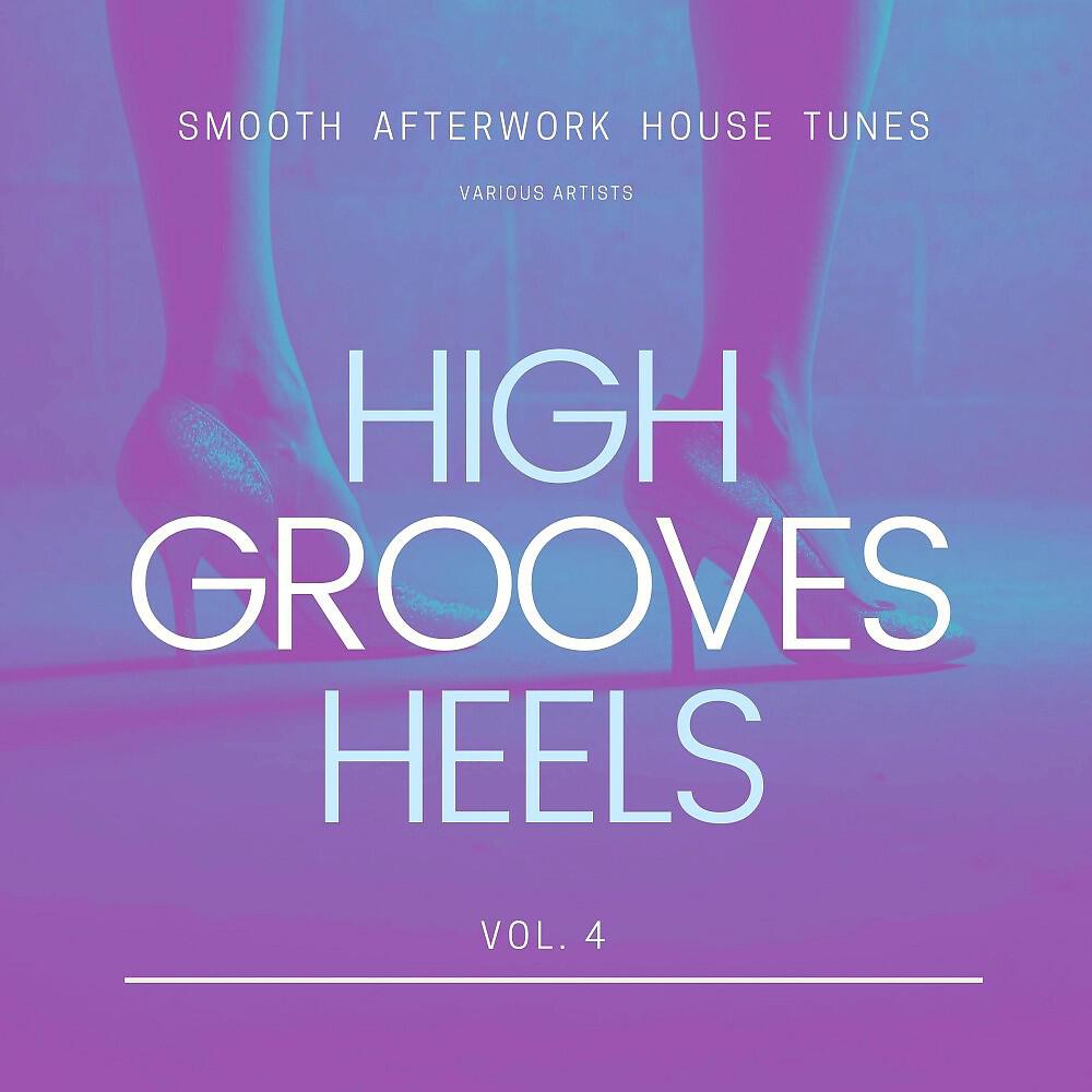 Patrick - Patrick Groove (Original Mix)