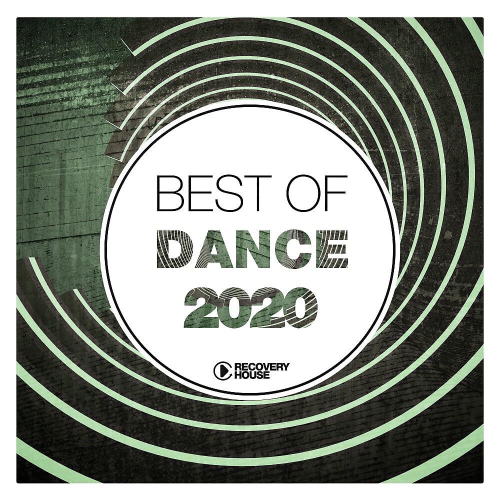 Danny Eigh - Love (The Bt Project Radio Edit)