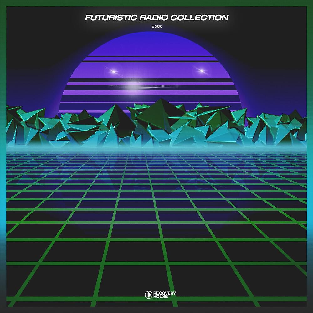 DJ Funky Flamingo - Close to Me (Francesco Gomez Radio Edit)