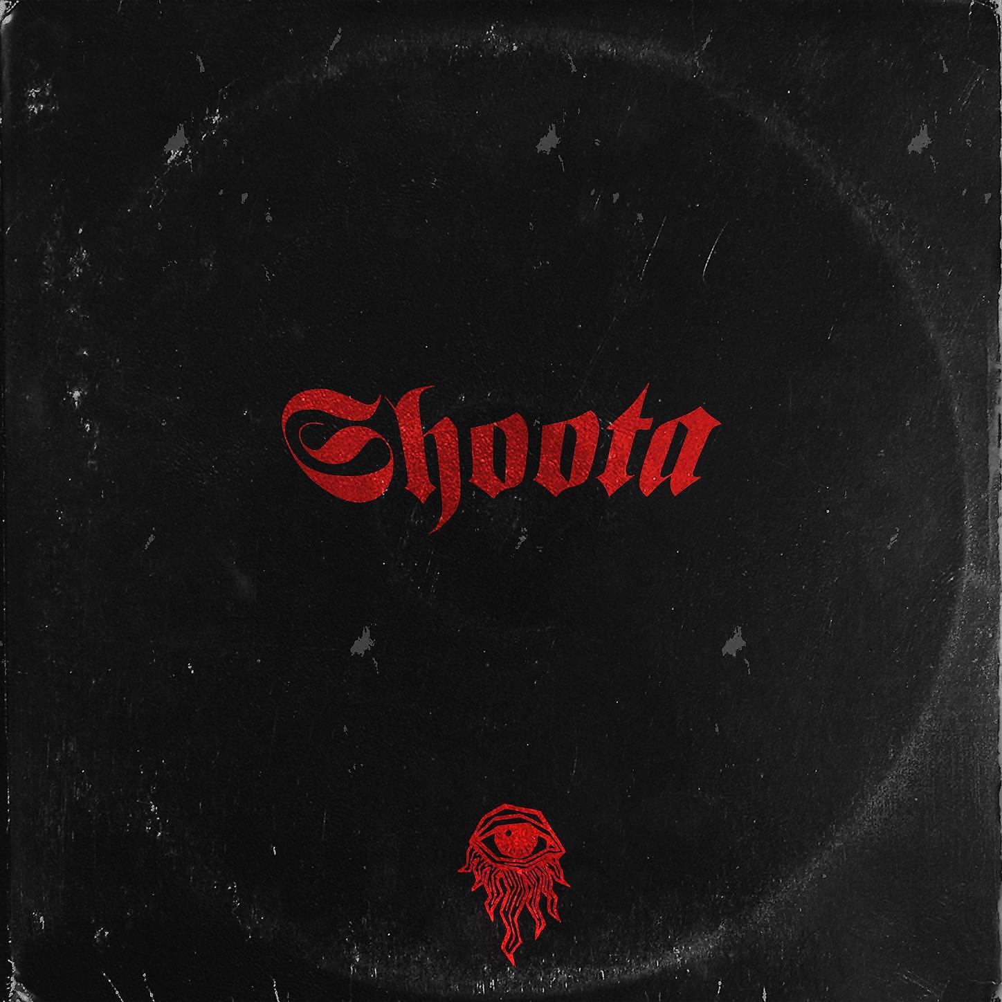 KrissiO - Shoota