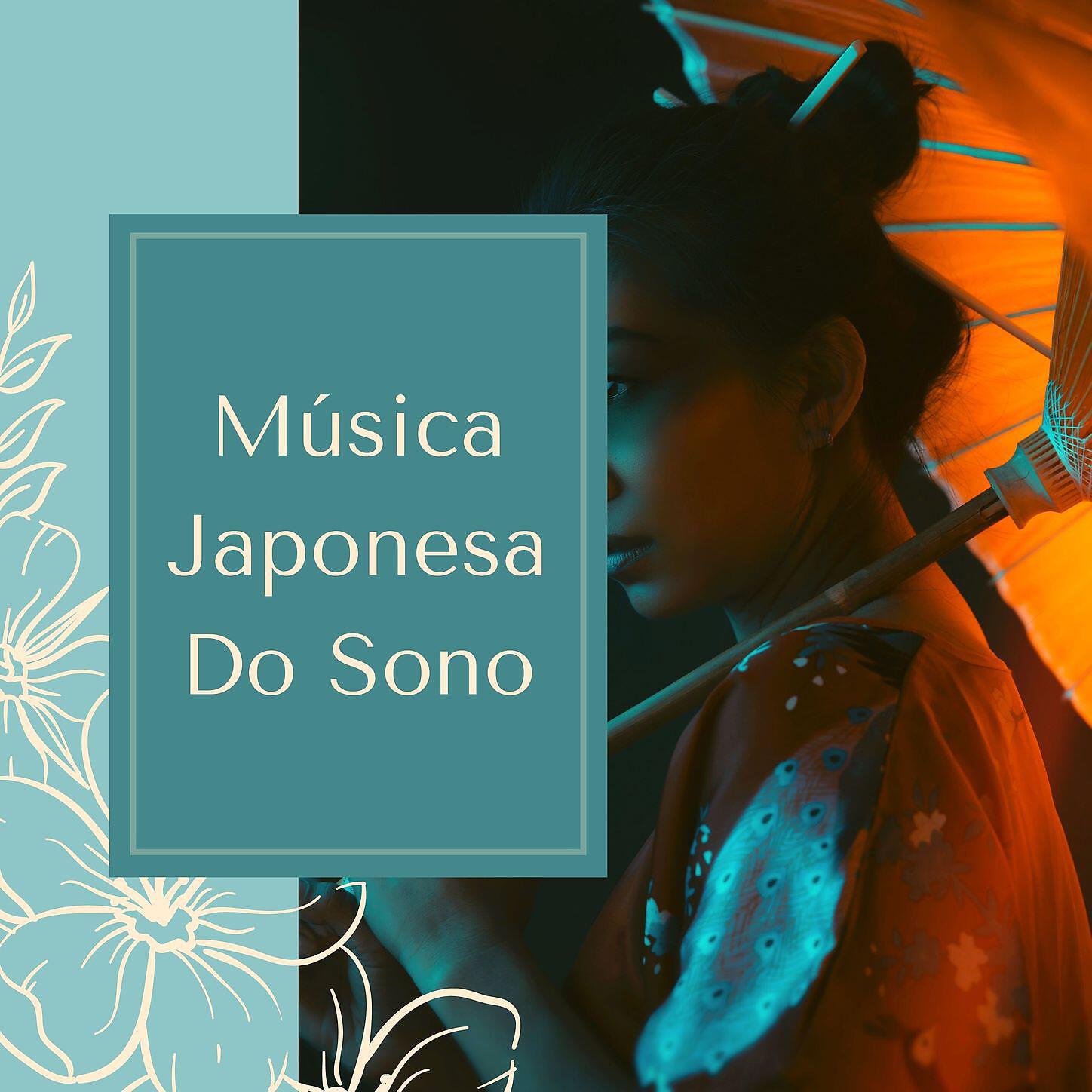Musica Reiki - Música Zen para uma Mente Positiva
