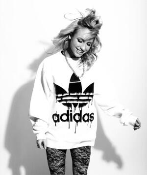 Kay все песни в mp3