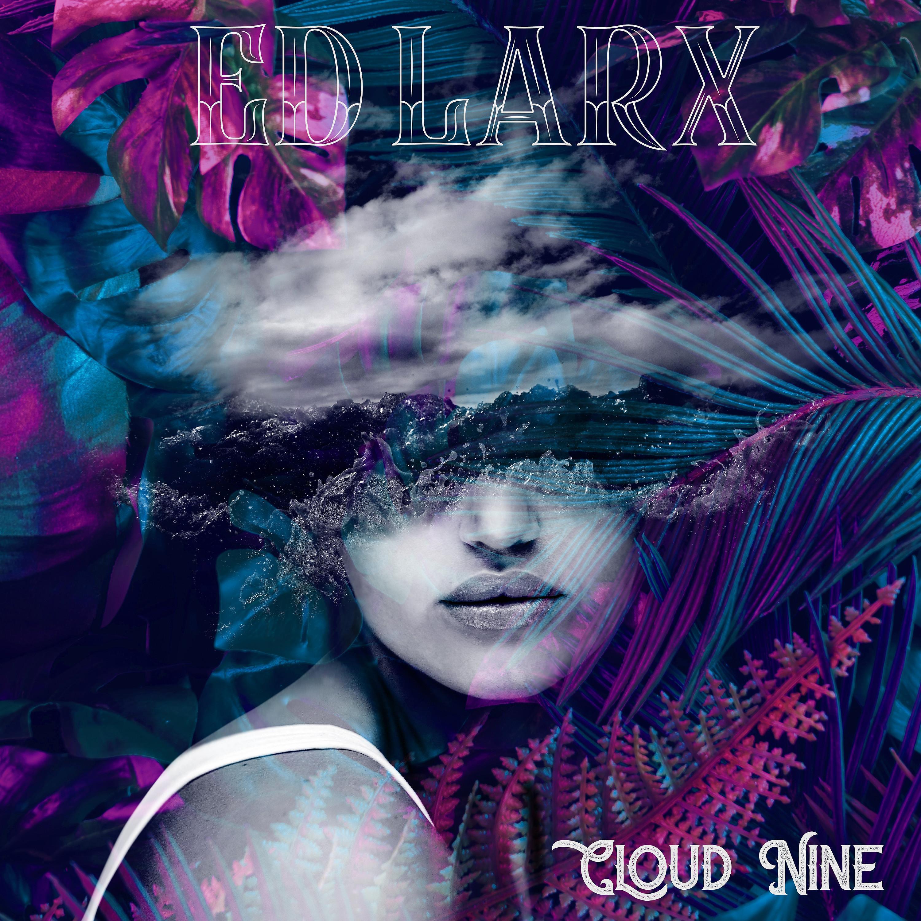 Ed Larx - Bad Tattoo
