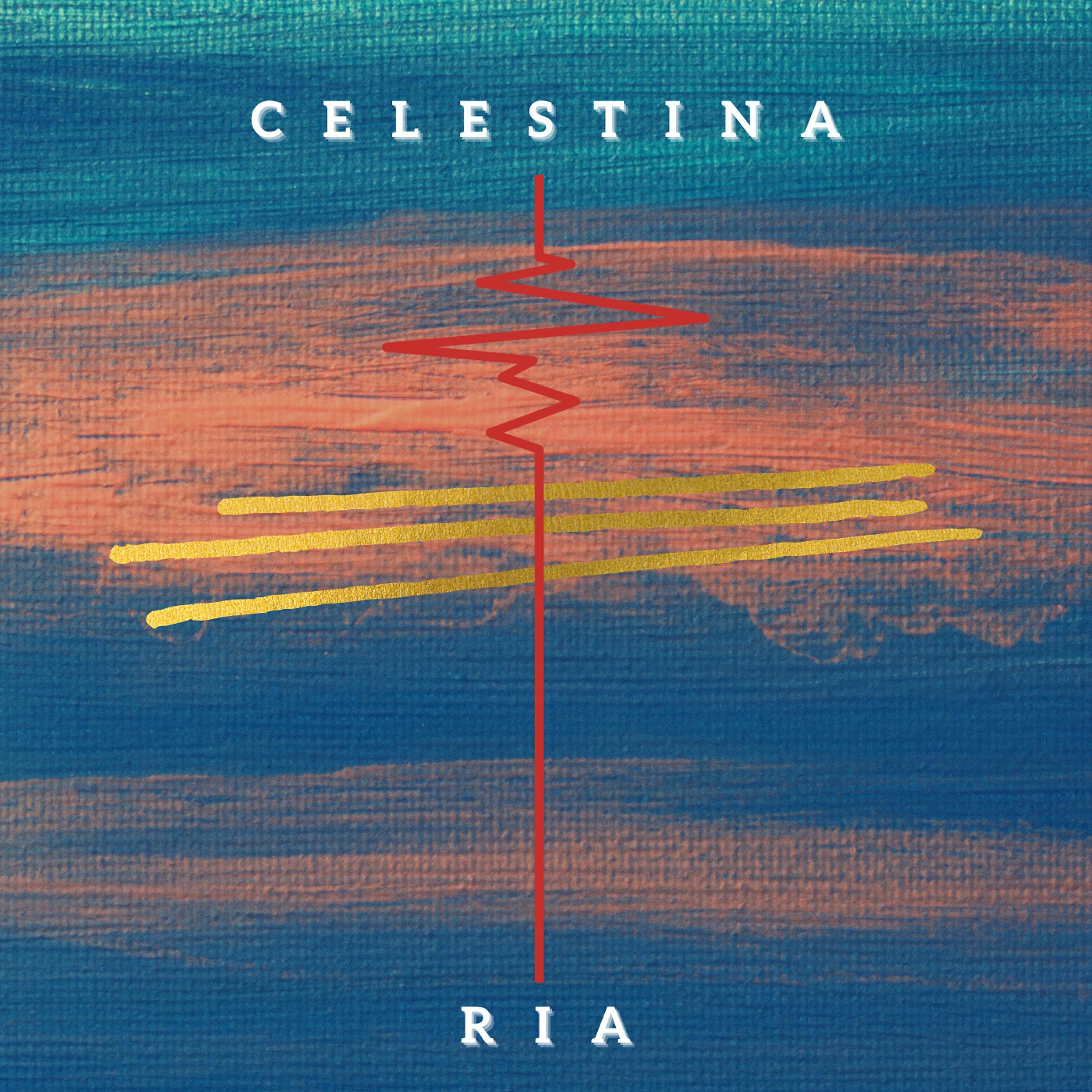 Celestina - Ria