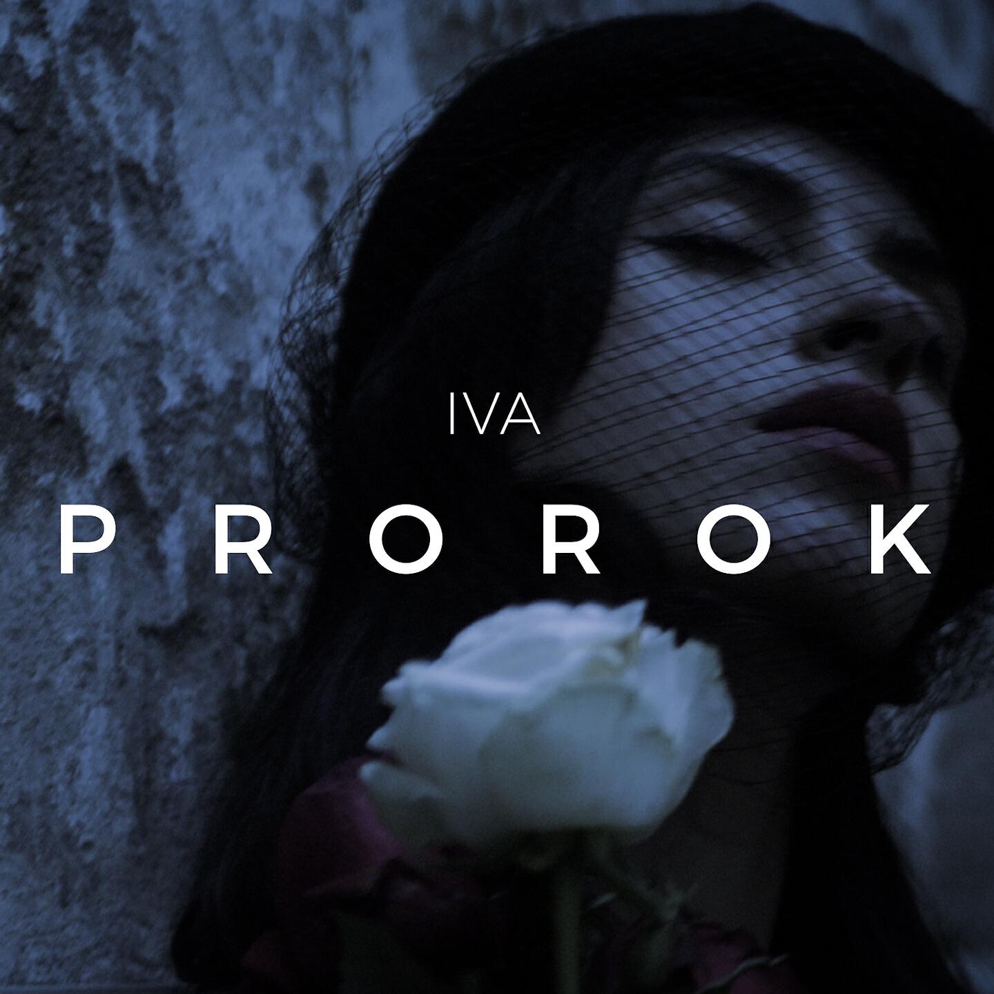 IVA - Prorok
