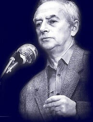 Александр Городницкий все песни в mp3