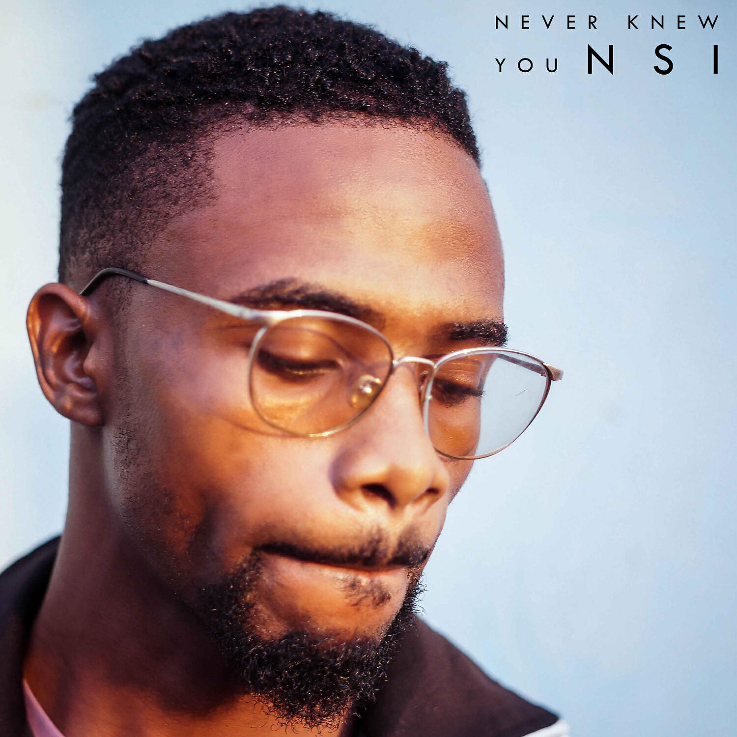NSI - Never Knew You