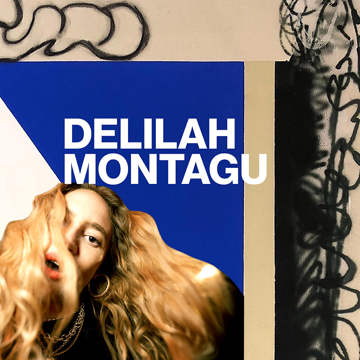 Delilah Montagu - Us (Acoustic)