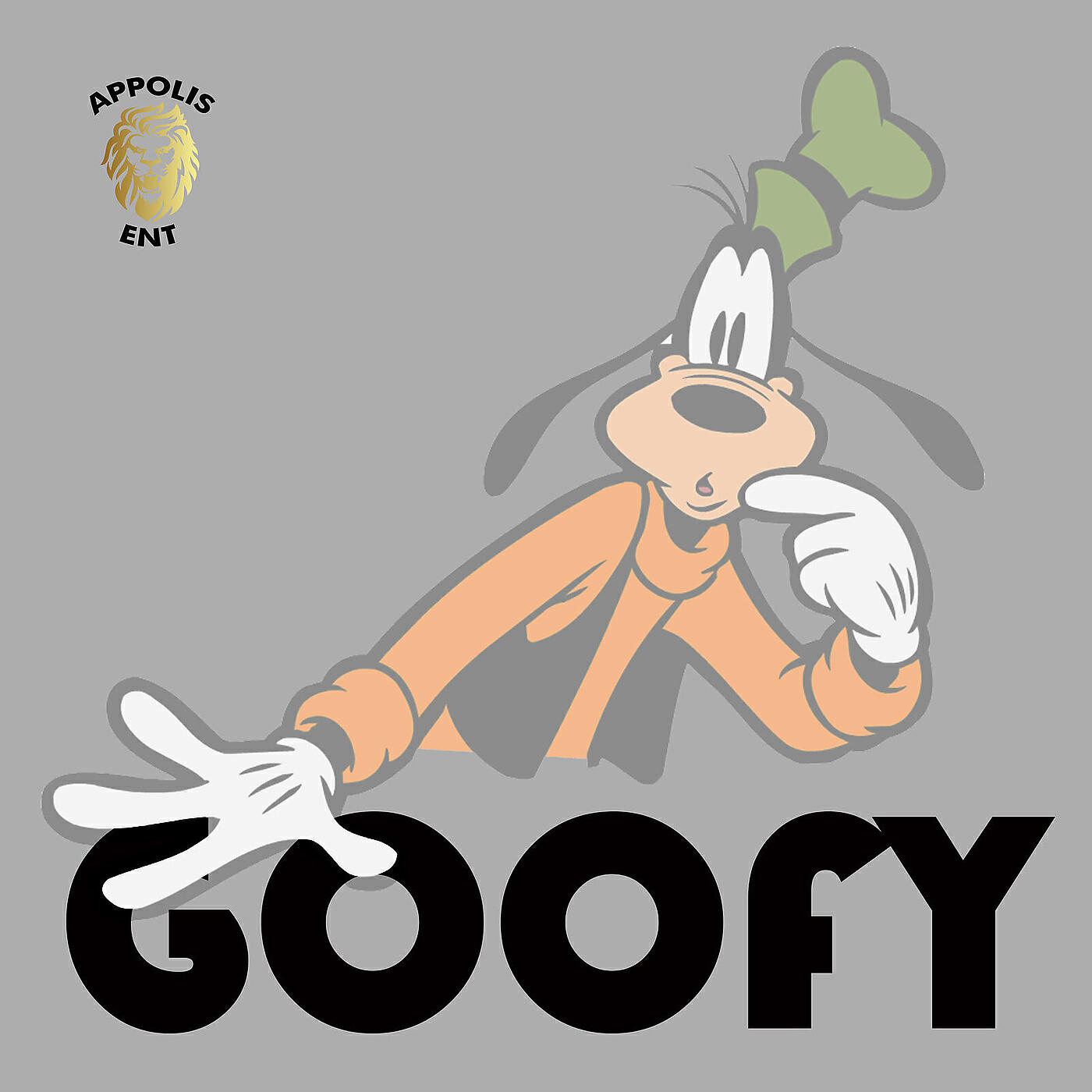 Appolis - Goofy