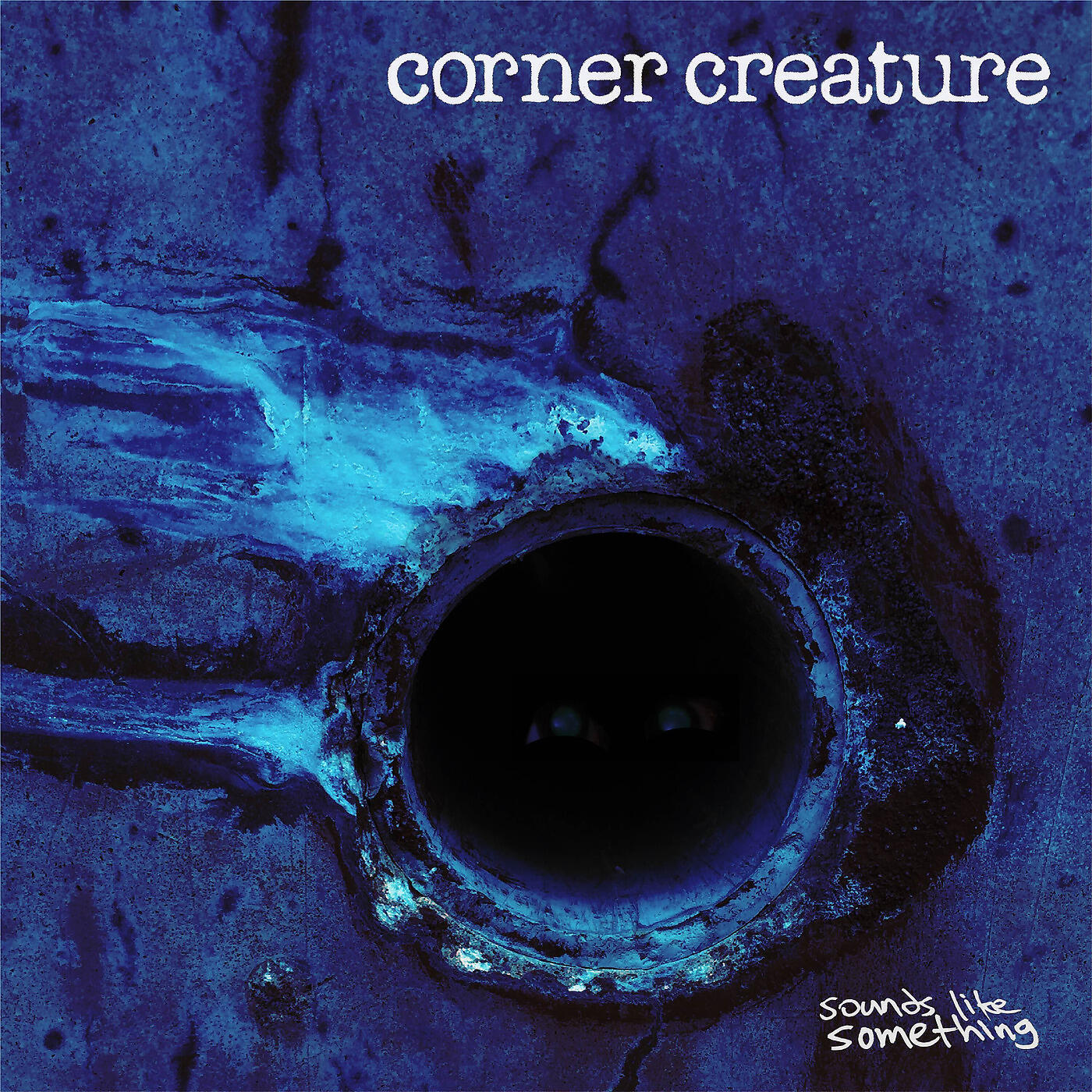 Corner Creature - Ephemeral Gaslight Anthem