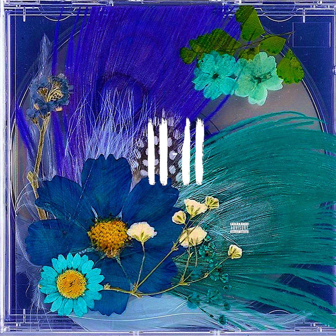Medi - Window
