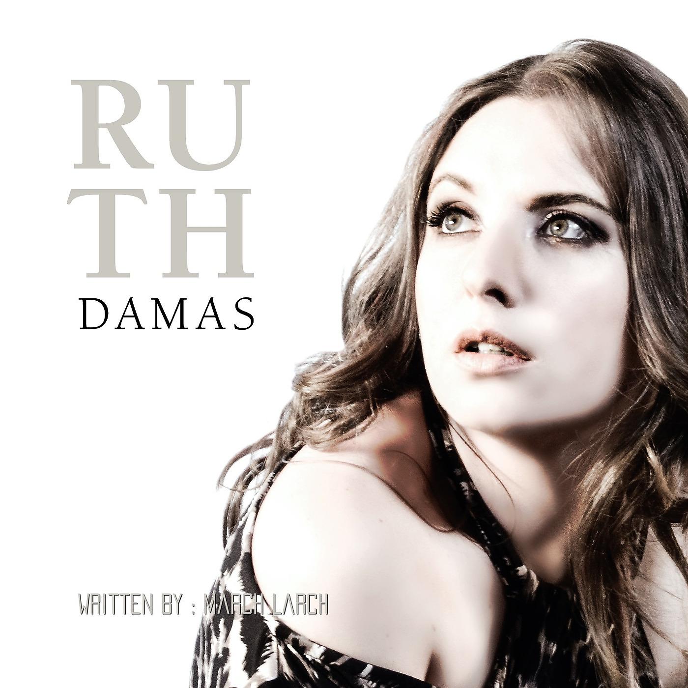 Постер альбома Ruth Damas (Remastered)