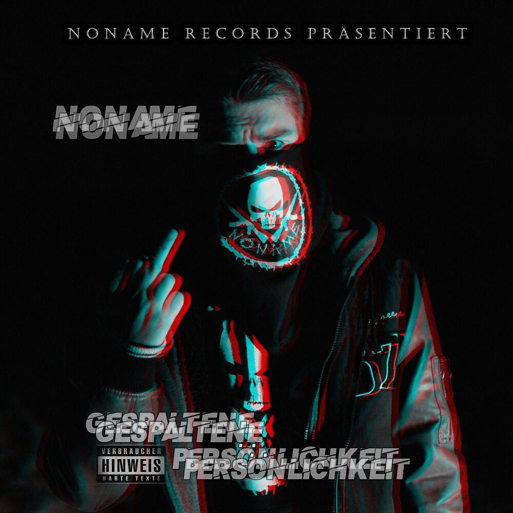 NoName - Primitiv 16er