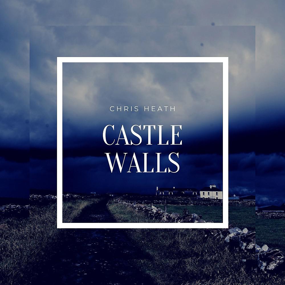 Постер альбома Castle Walls