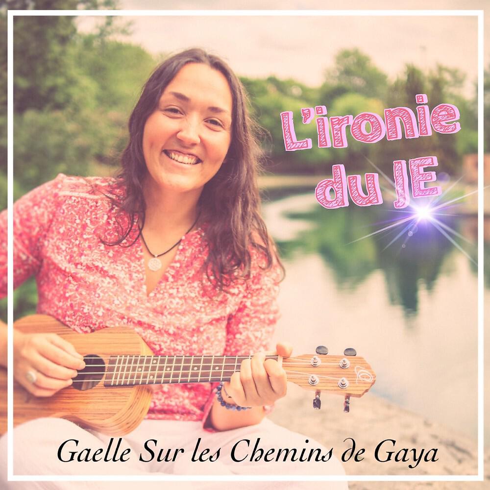 Gaelle Sur les Chemins de Gaya - Qui sont ces femmes
