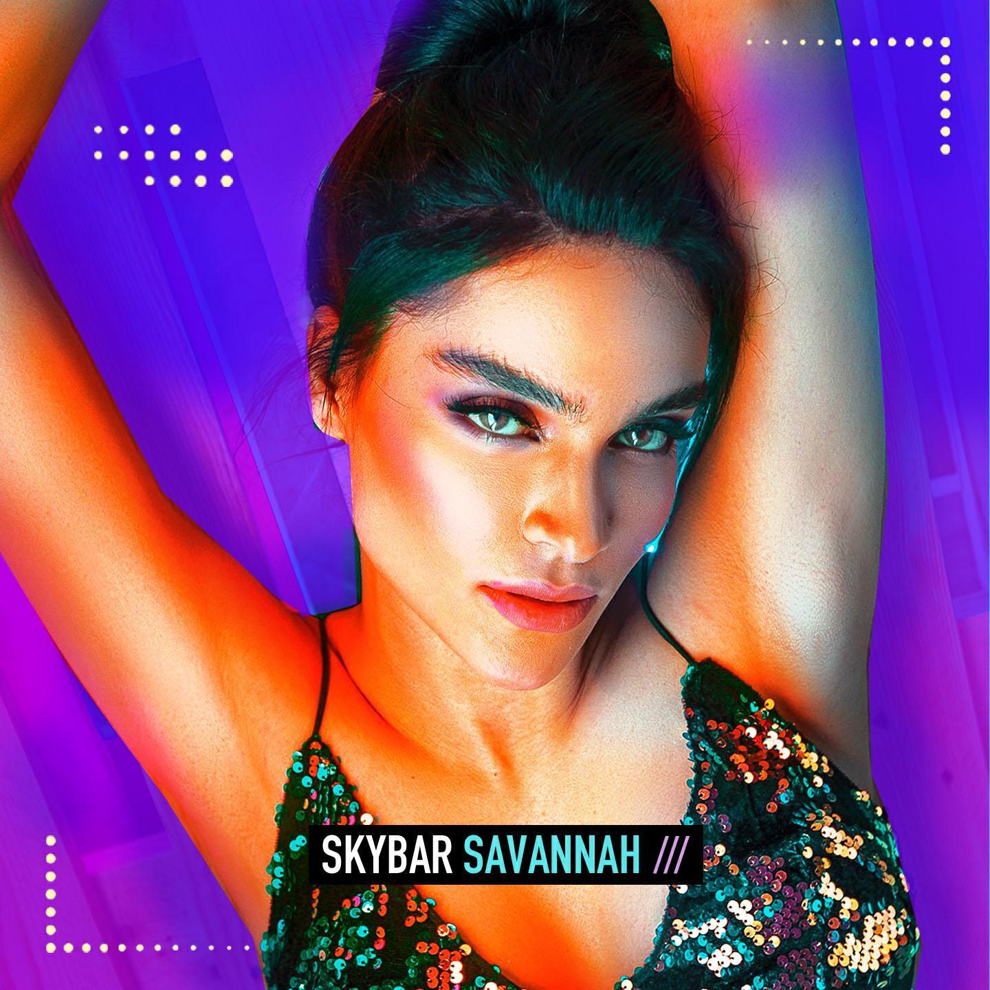 Skybar все песни в mp3