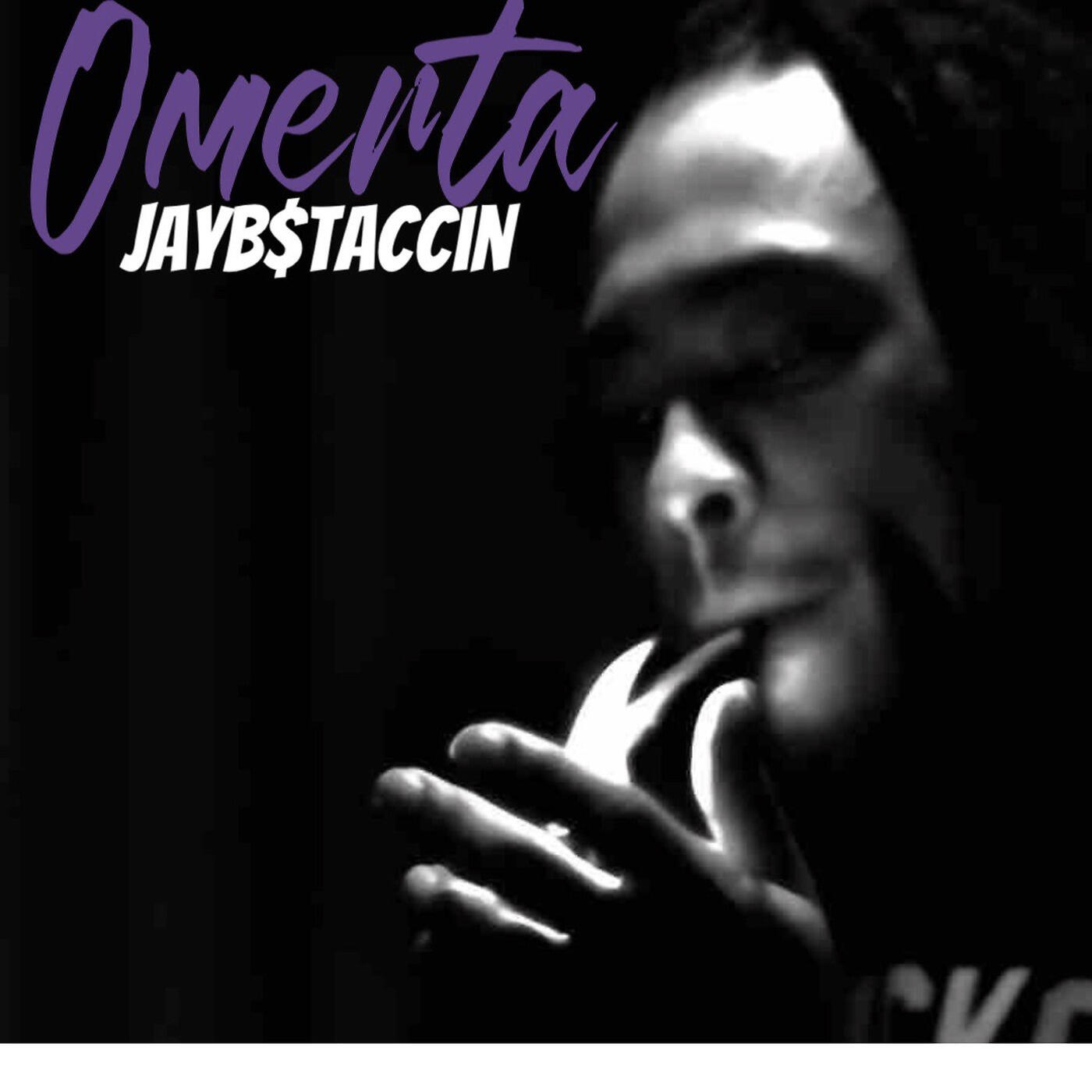 JayB$taccin - Dna