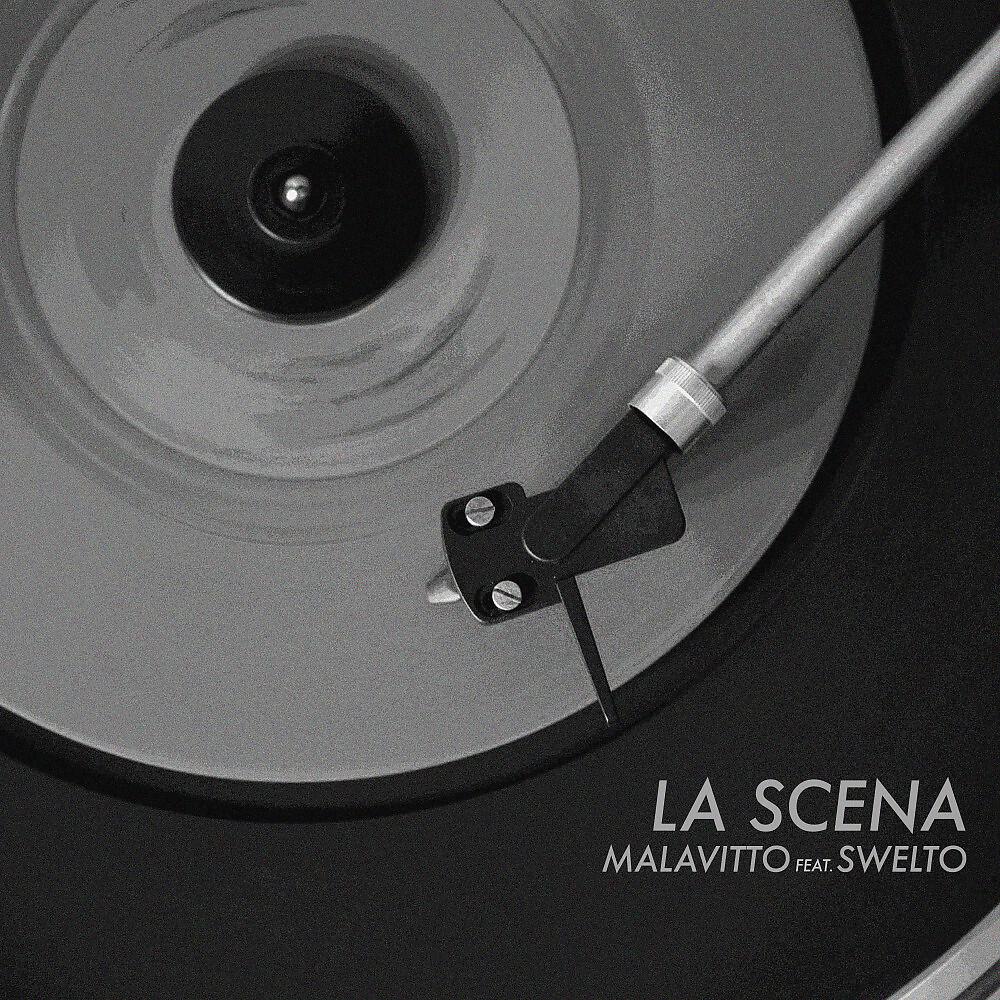 Malavitto - La scena