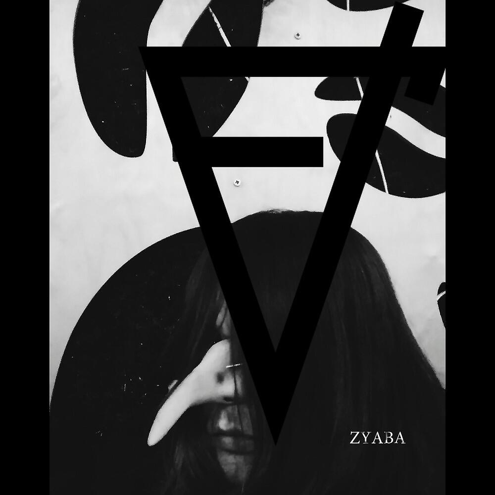 zyaba - Devochka (Original Mix)