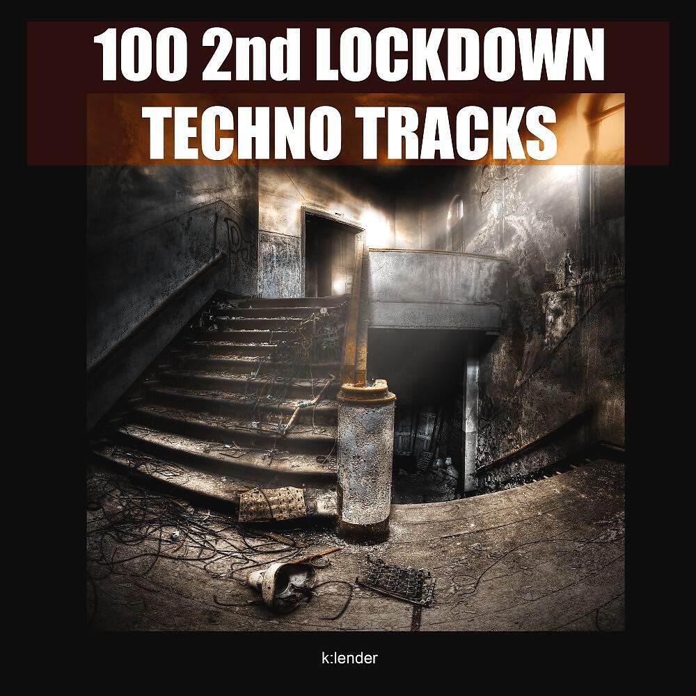 Techno Peaktime Hunter - Swap