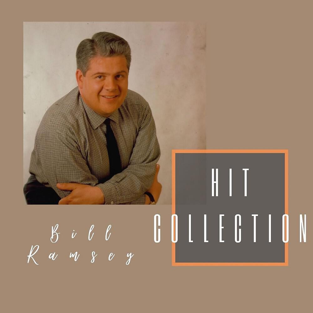 Bill Ramsey - Mach keinen Heck-Meck