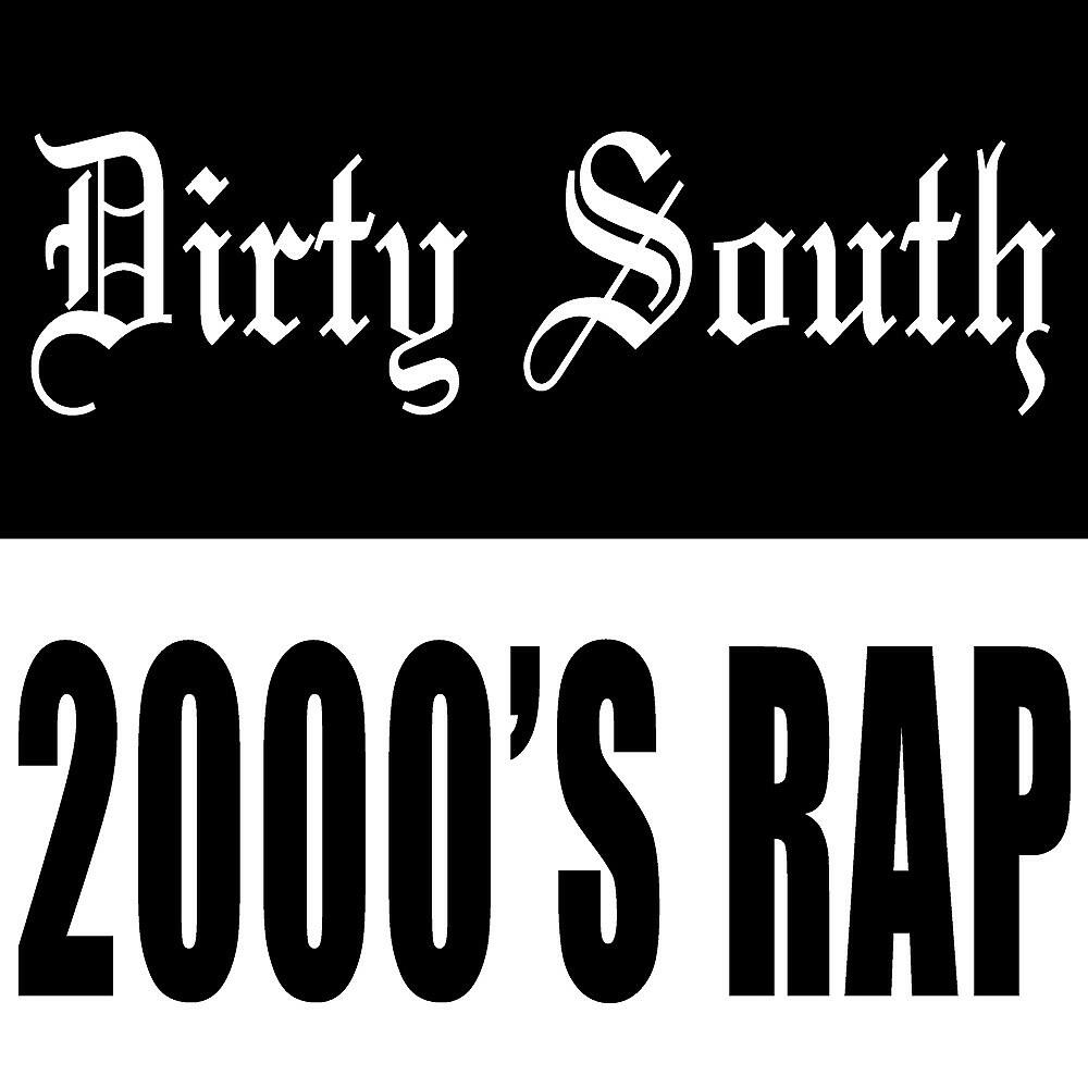 Platinum Deluxe - Grillz