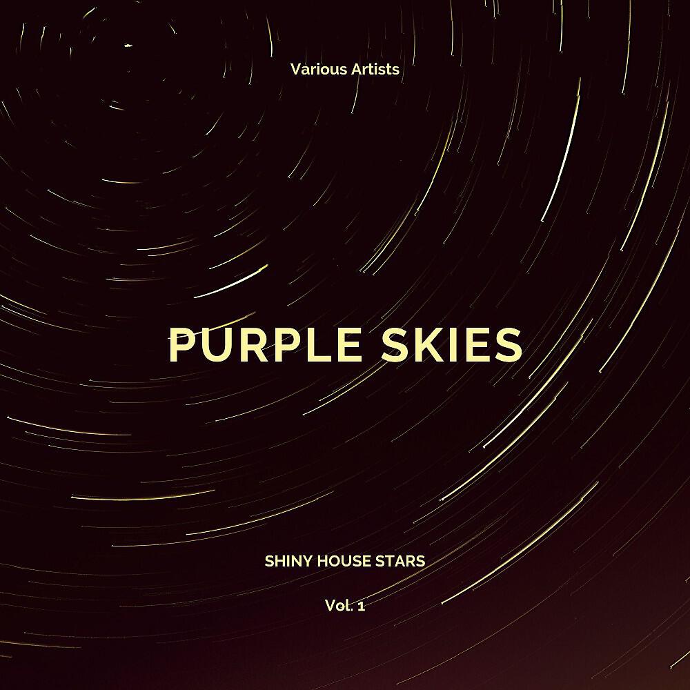 Nyla Ward - Focused (Original Mix)