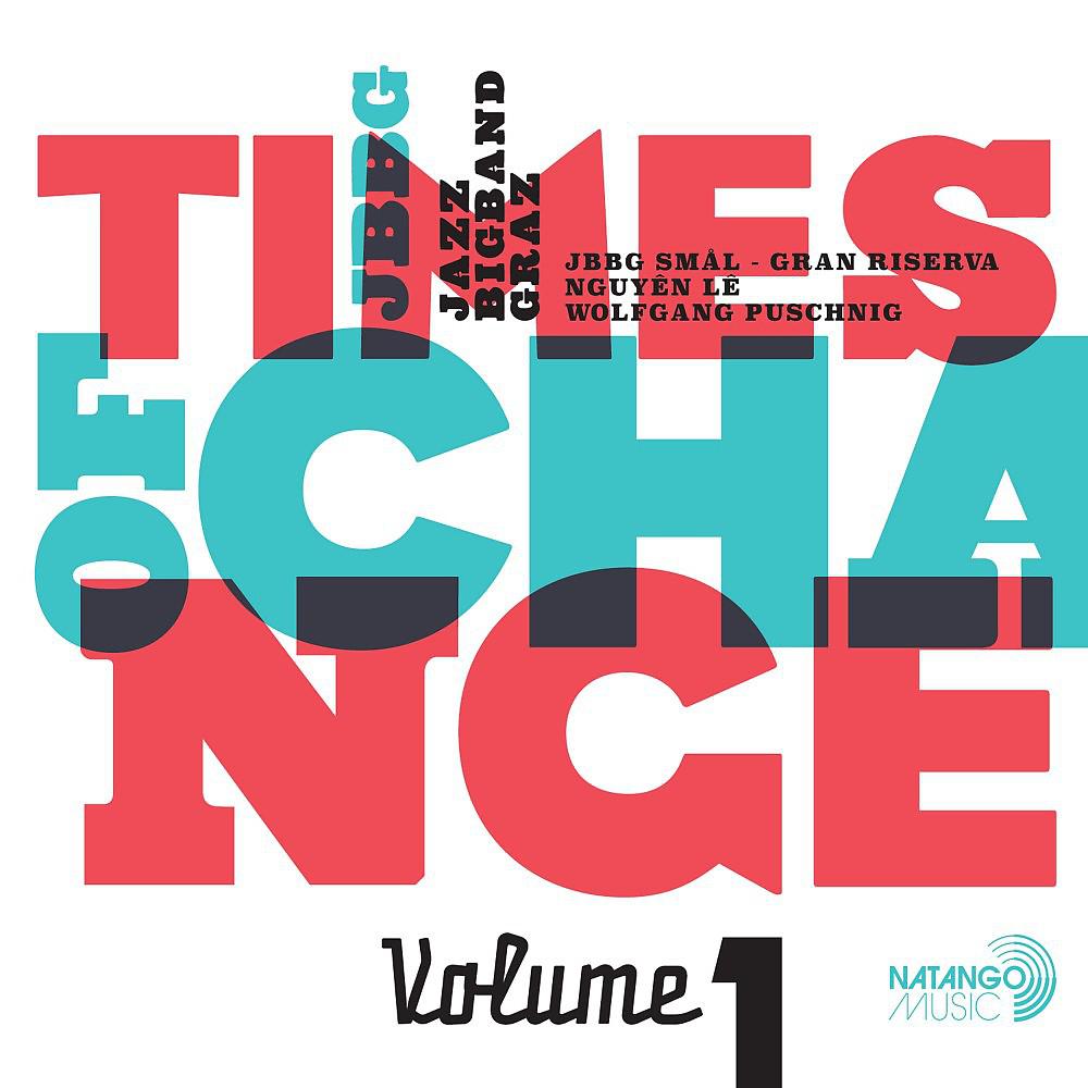 Постер альбома Times of Change Vol. 1
