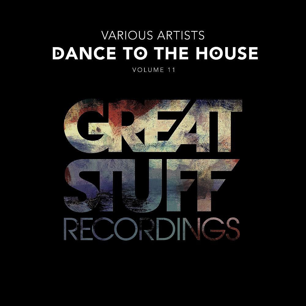Steve Hope - Paradise Garage (Original Mix)