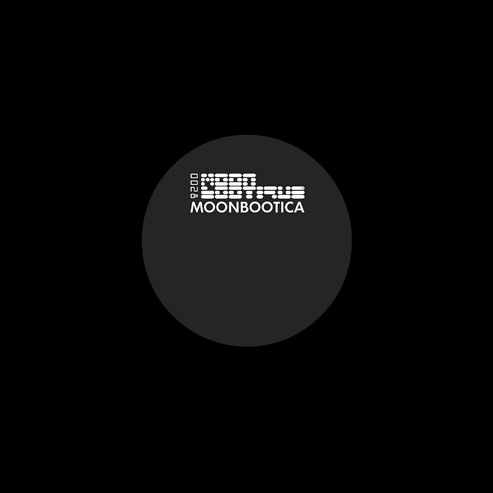 Moonbootica - Jump Around (Eyerer & Chopstick Vocal Mix)
