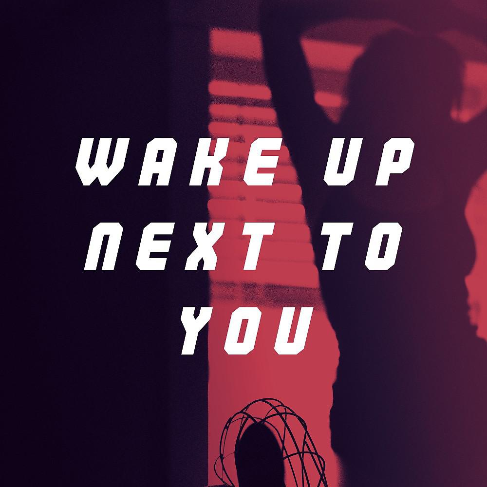 Постер альбома Wake Up Next to You
