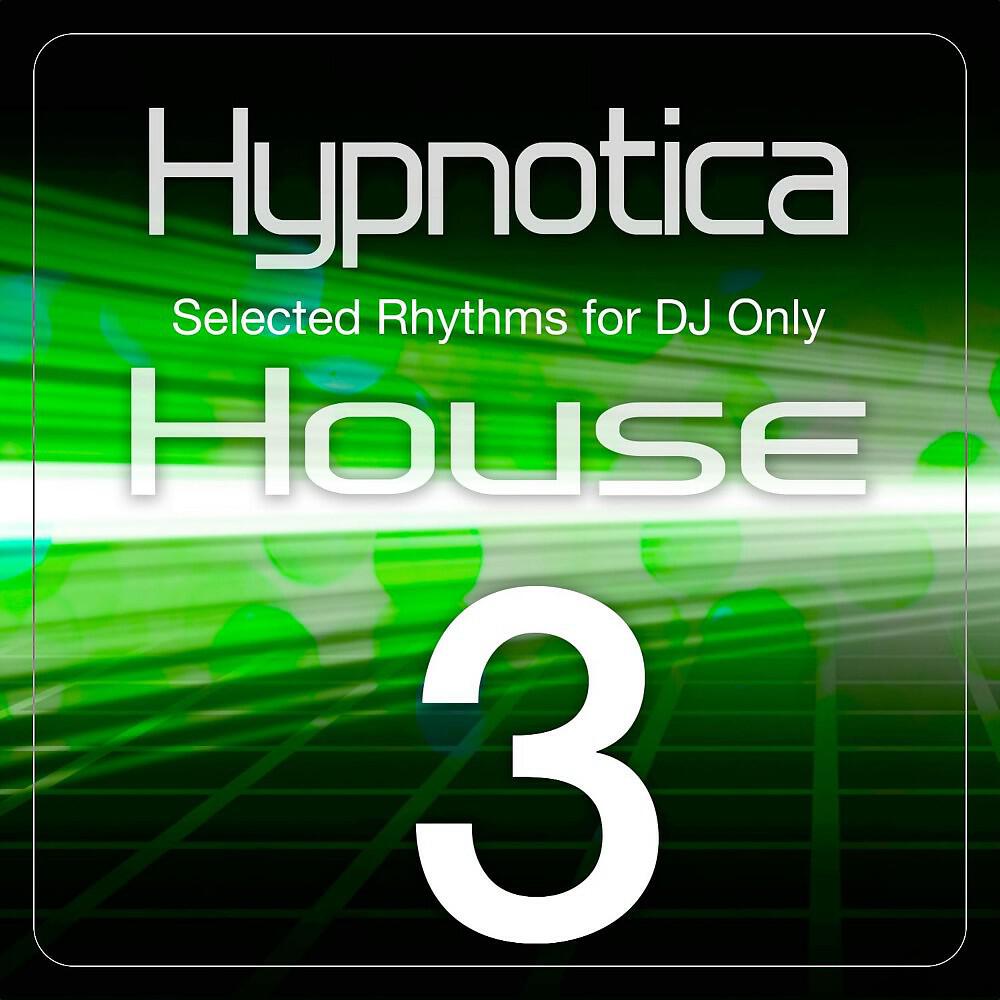Yamaya Hoki - Melismas (To & Kio's House Mix)
