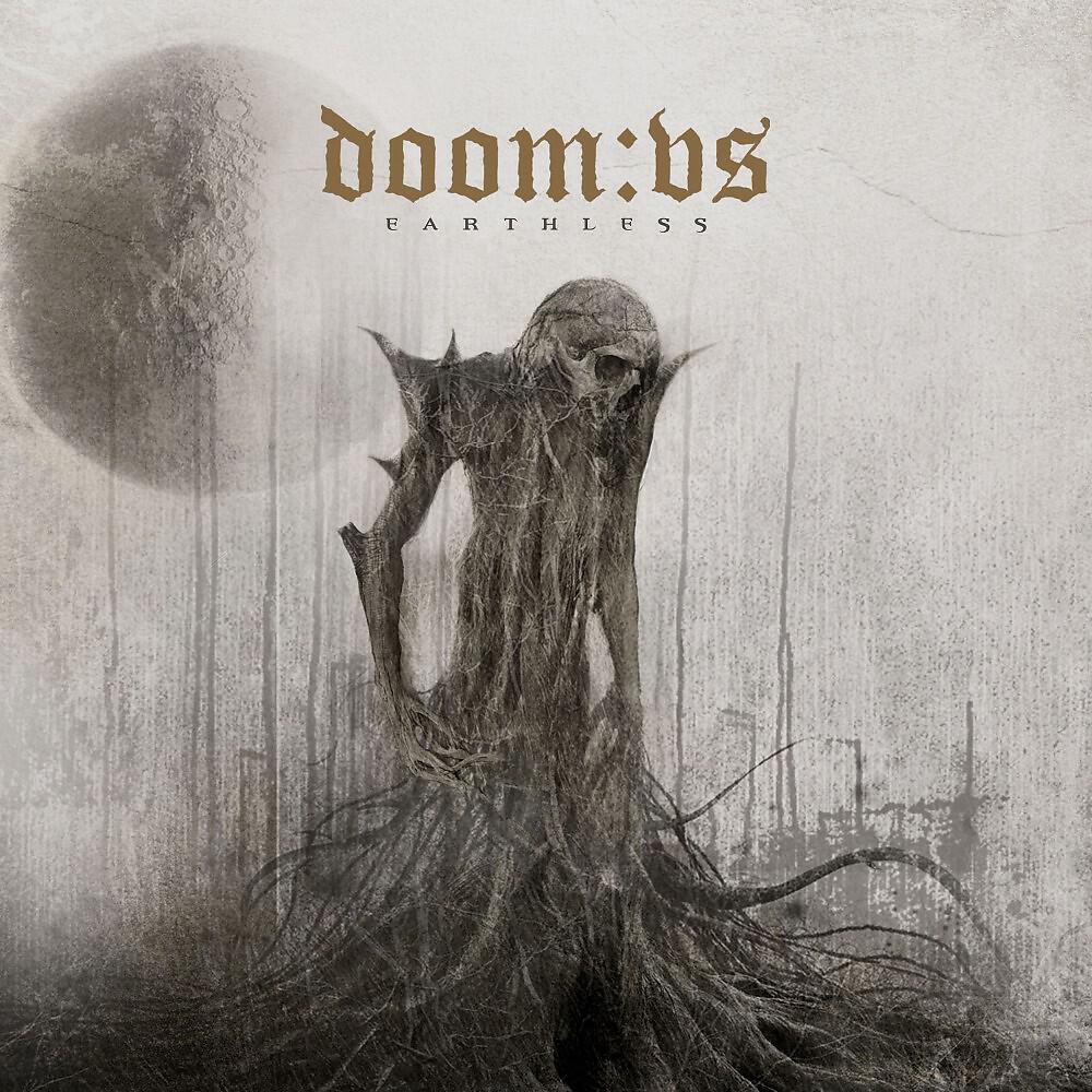 Doom:VS - White Coffins