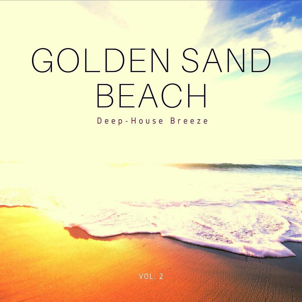 Mark Tucci - Back to Chicago (Gianluca Mangiapelo Remix)