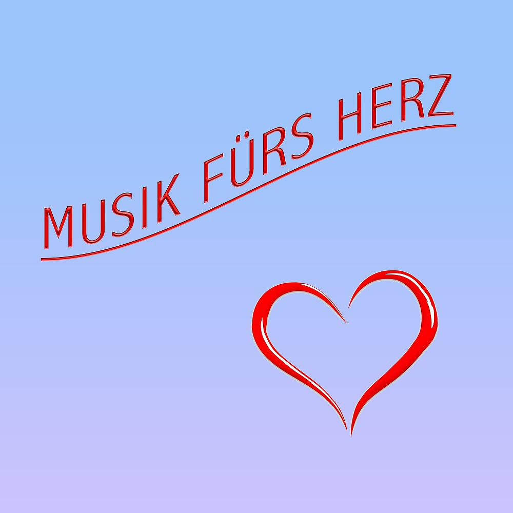 Постер альбома Musik fürs Herz