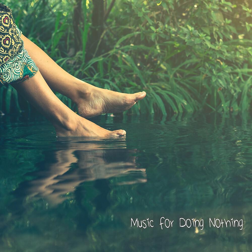 Rosy Dem - Take Me Home (Radio Edit)