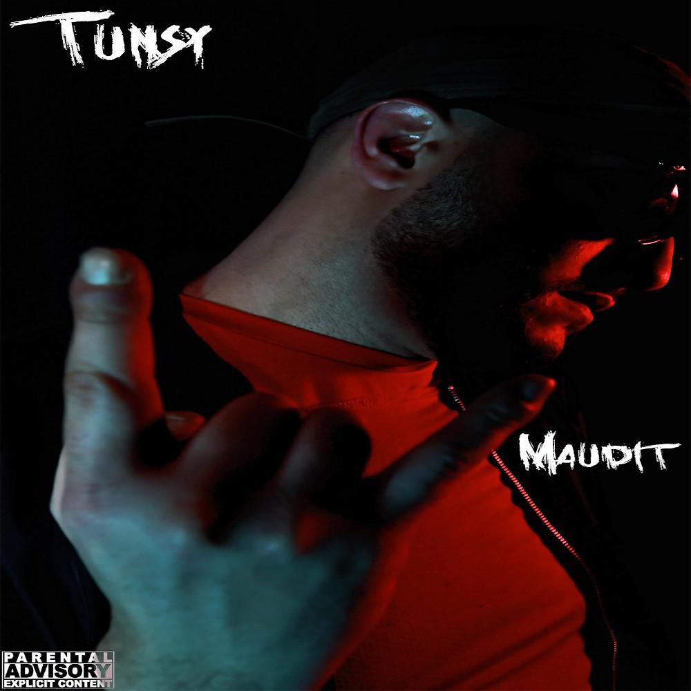 Tunsy - Passe passe