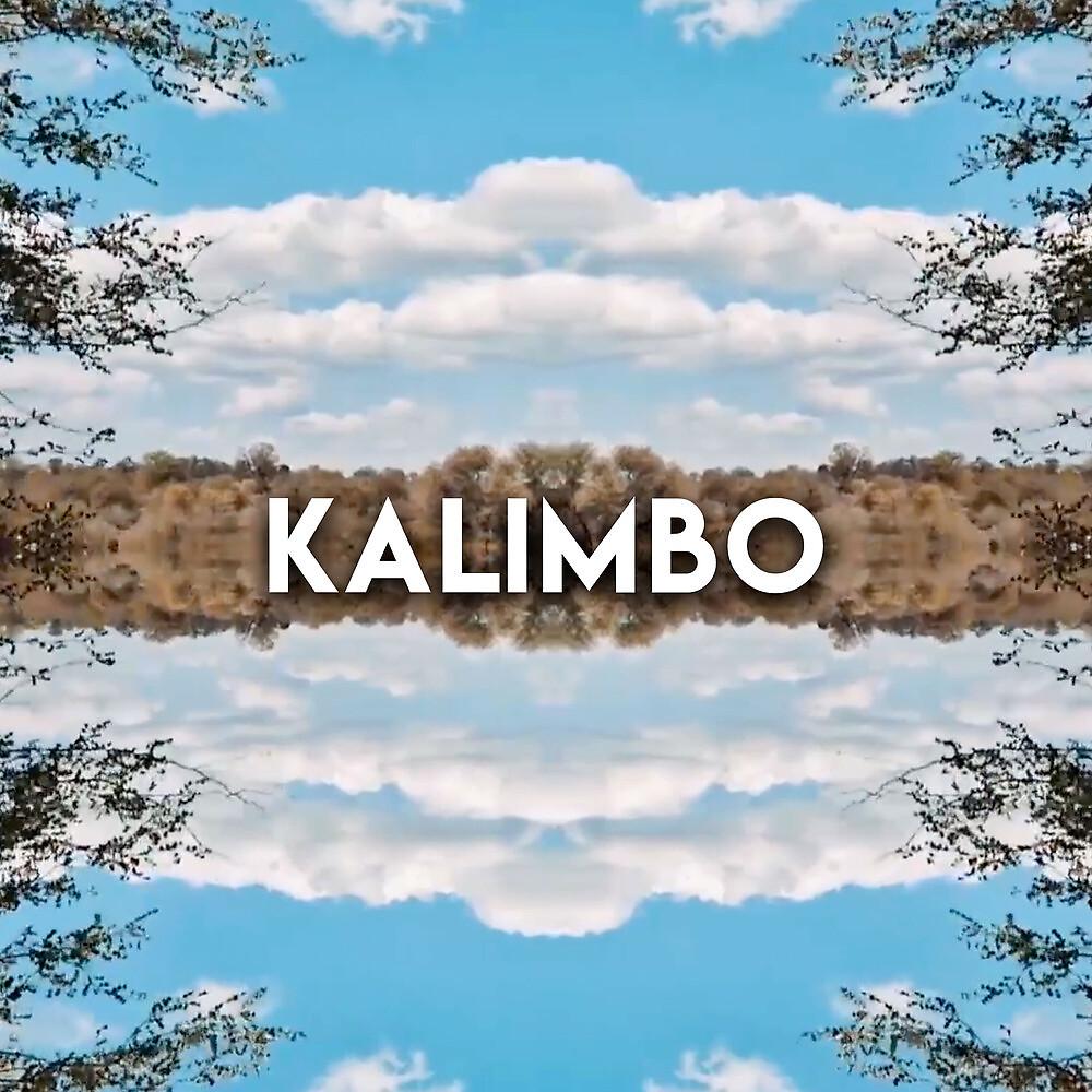 Постер альбома Kalimbo