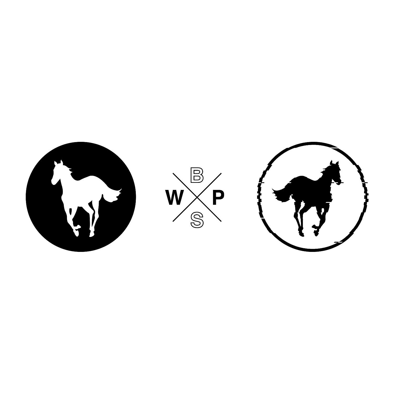 Deftones - Teenager (Robert Smith Remix)