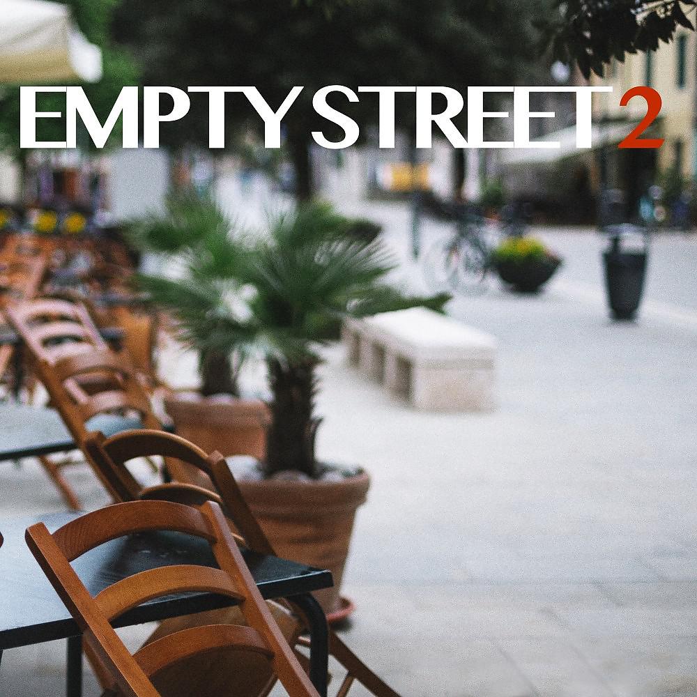 Постер альбома Empty Street 2