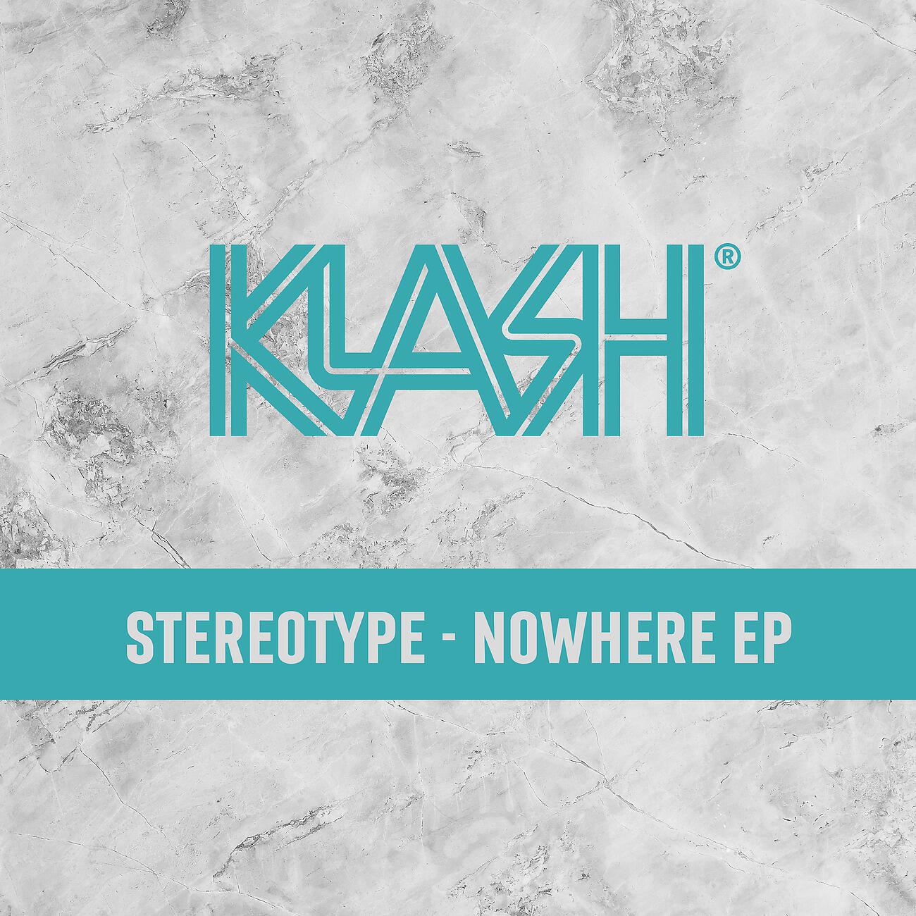 Stereotype - Holy Guac