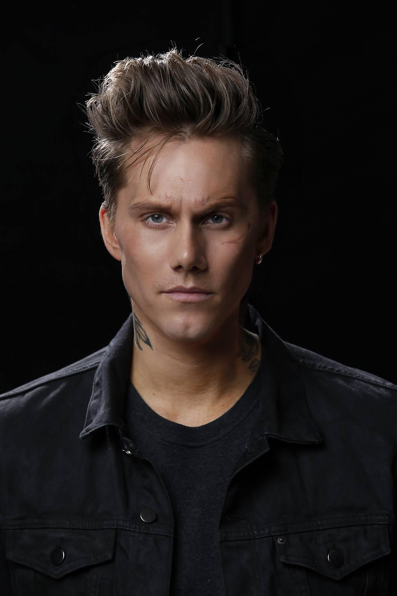 Kaaze все песни в mp3