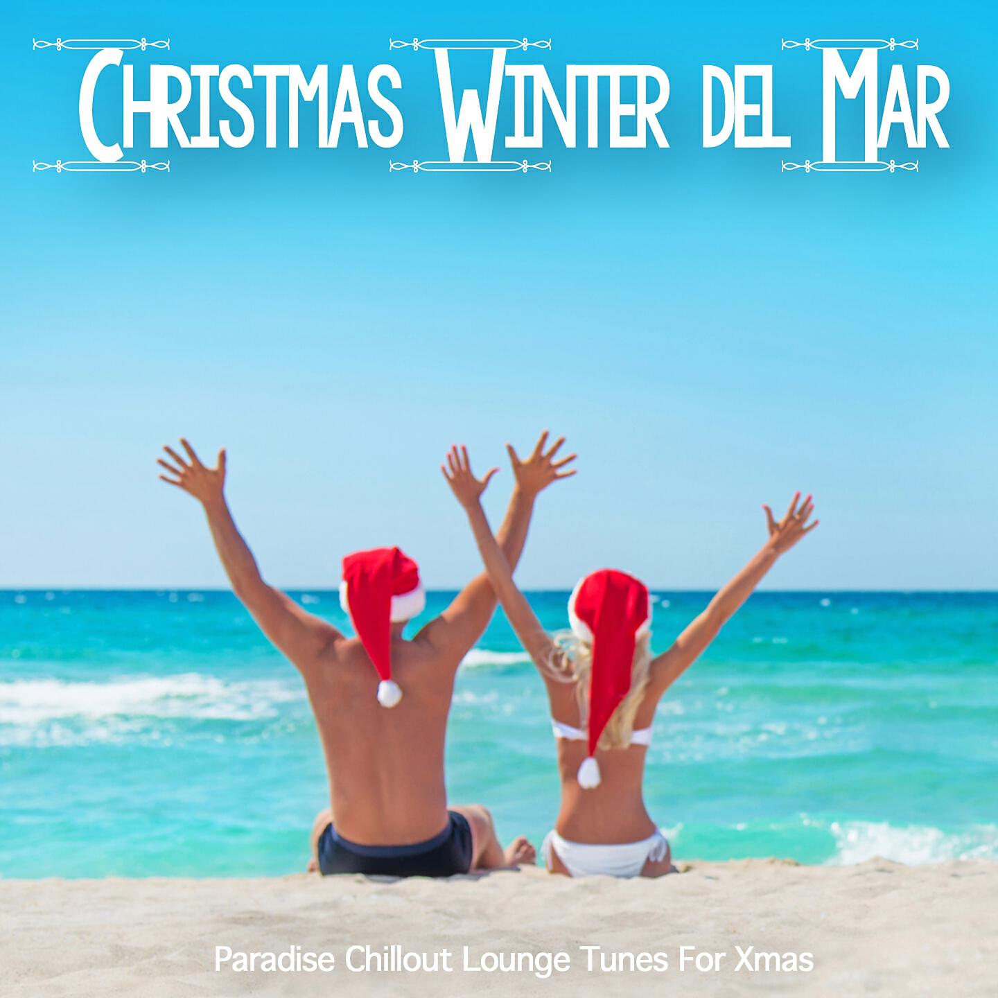 Dark Matter in Aspic - Where I Wanna Be (Vocal Mix)