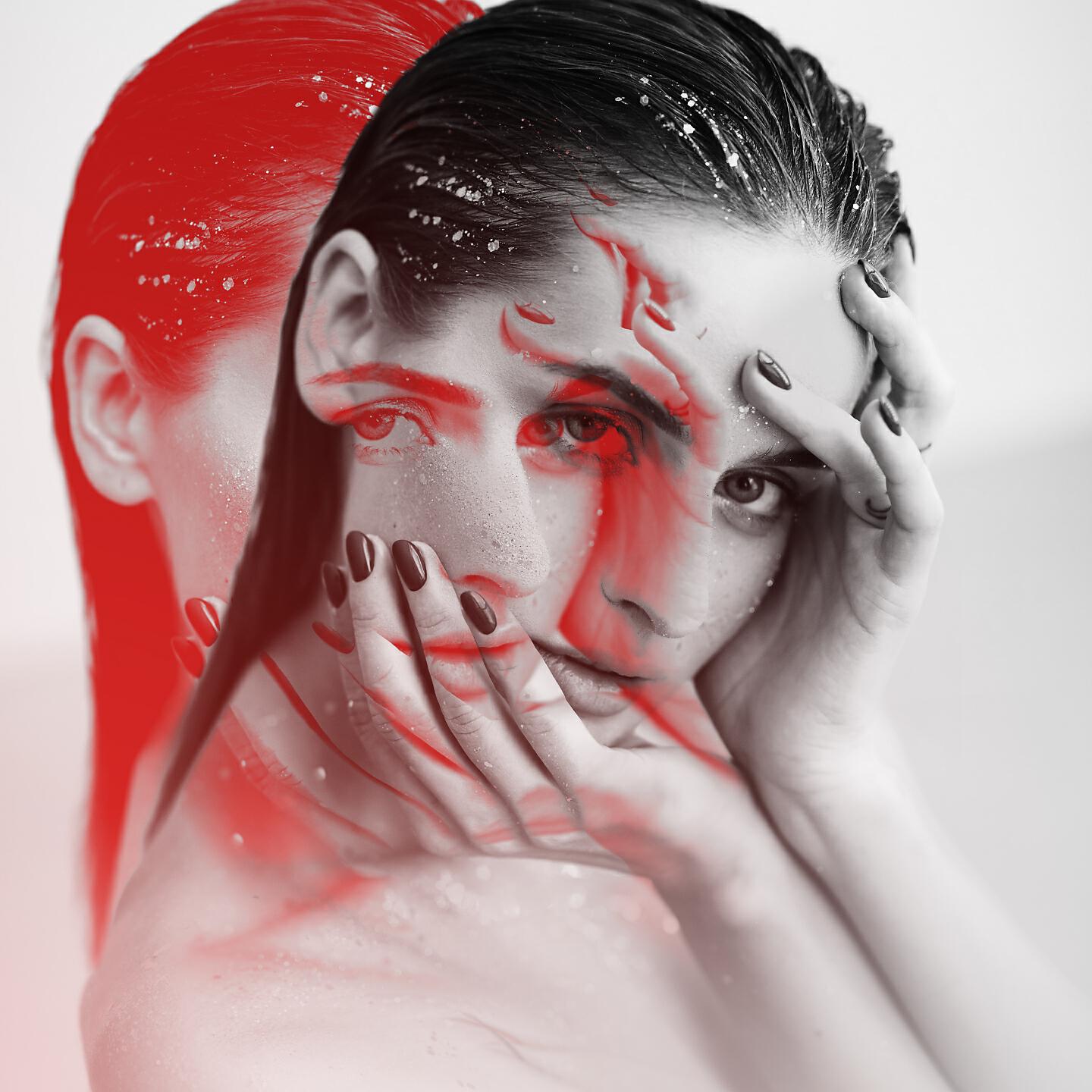 Garza - Пульс (The Emillio remix)