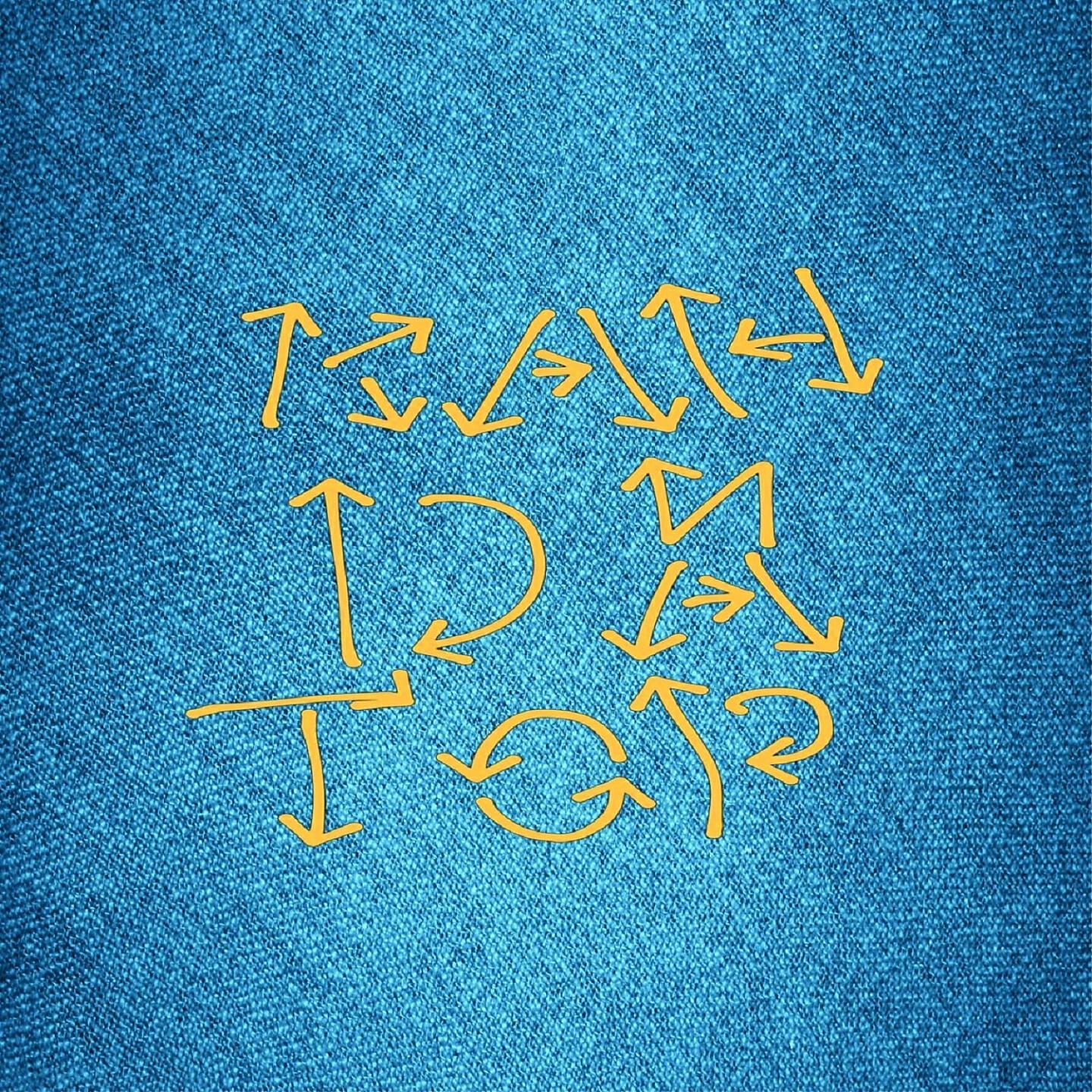 7Gen - Кандидатор